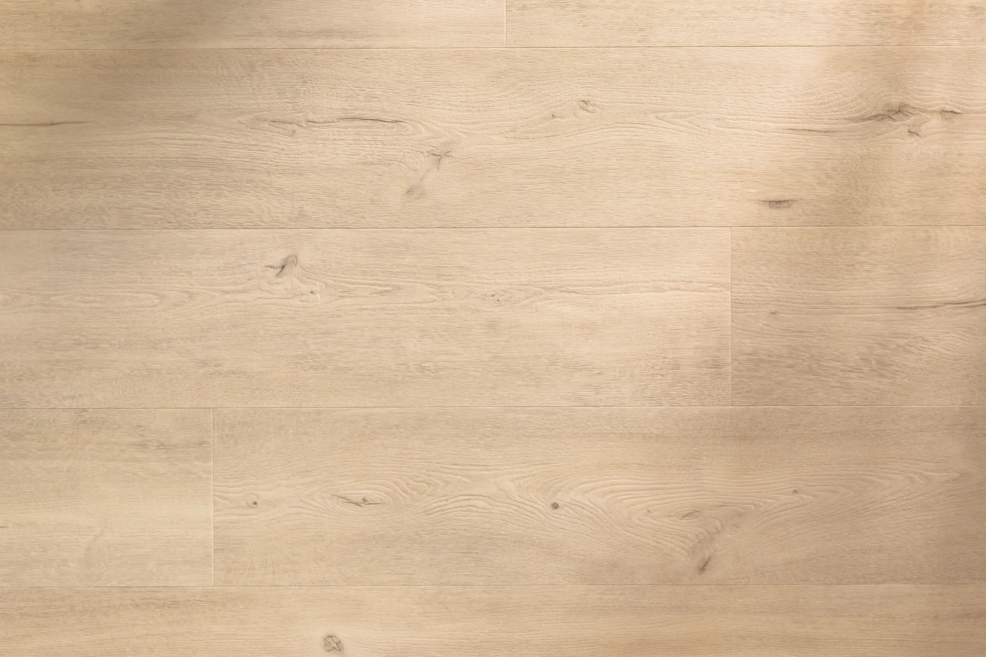 Floorify XL Plank Parmesan F093 Klik PVC