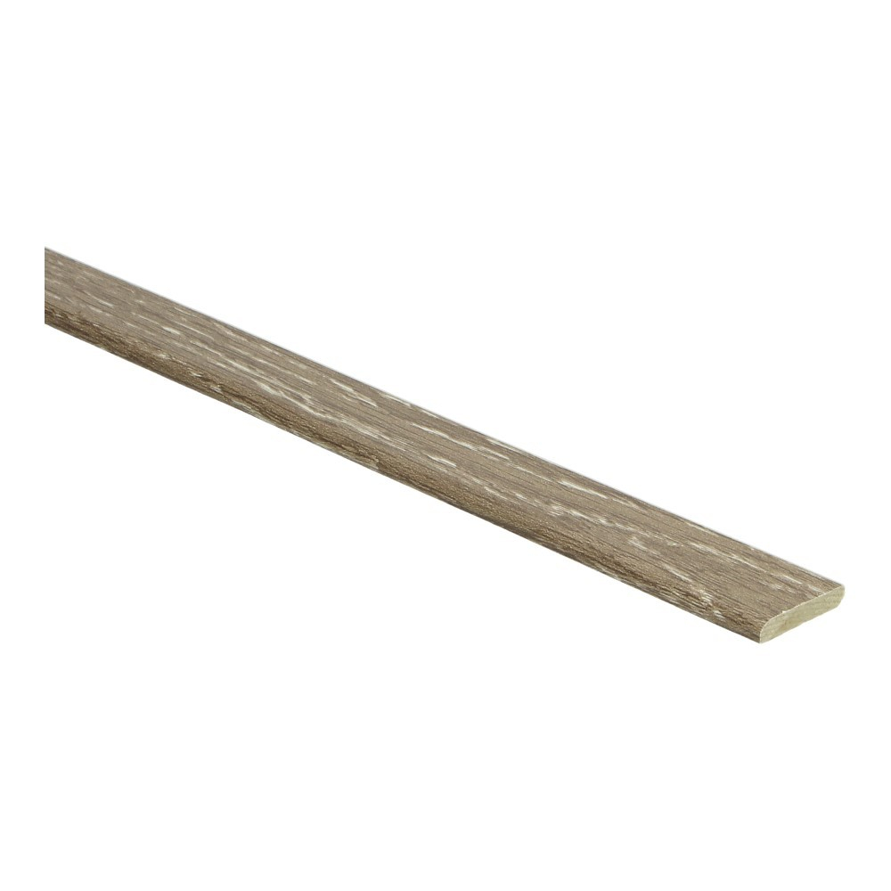 Plakplint Eiken Geschraapt Grijs 23125