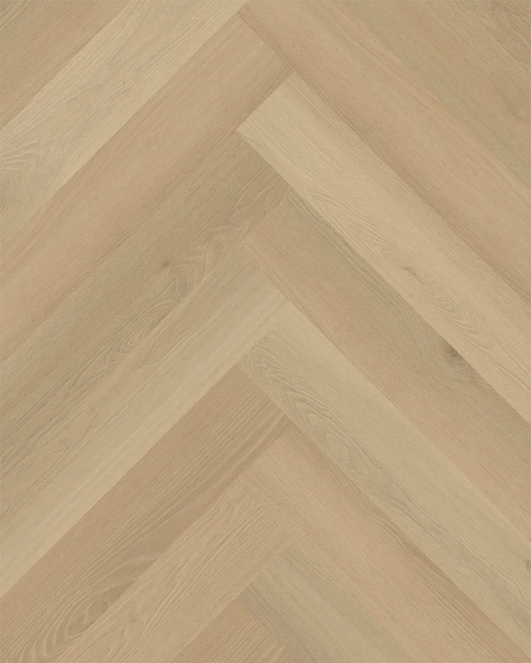 houten vloer, parket, laminaat, visgraat, houtnerf
