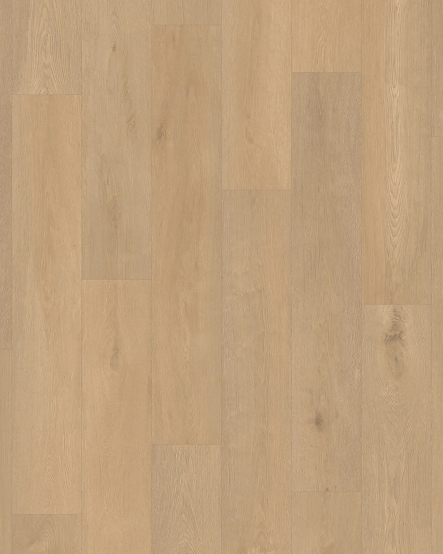 Tarkett ID Inspiration 55 Chatillon Oak Sand 24514987