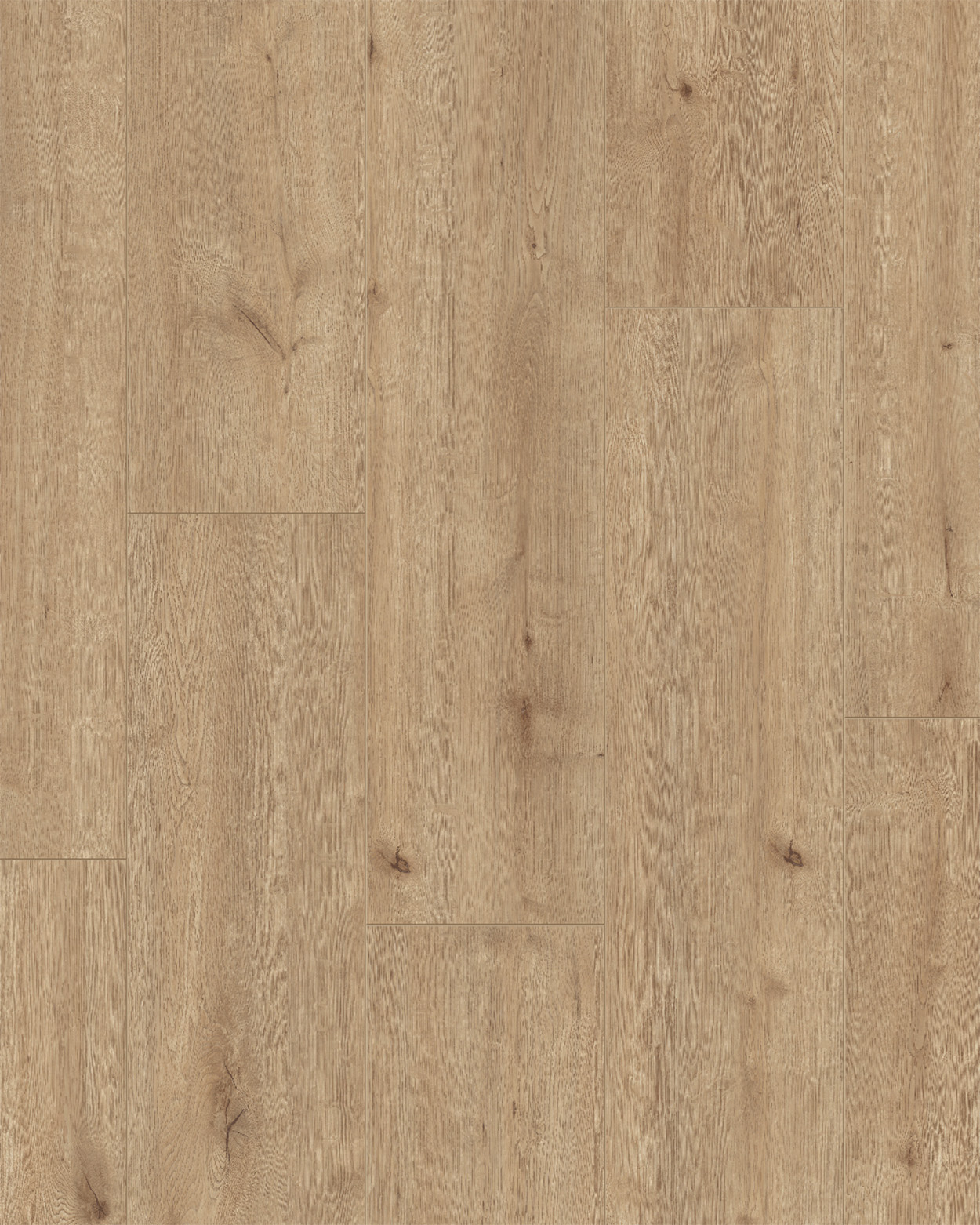 Hout, Verdieping, Multiplex, Vloeren, Textuur