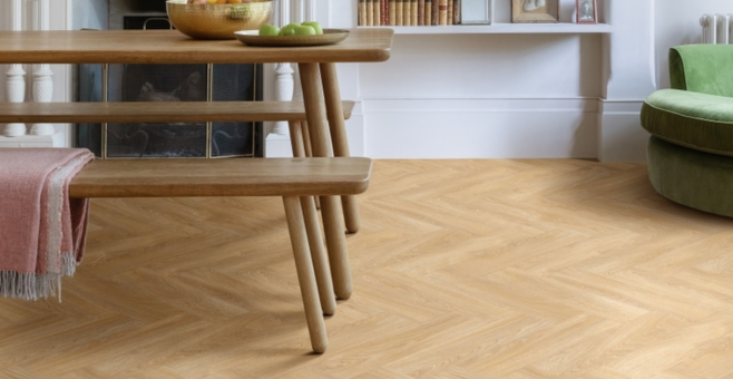 Verdieping, Hout, Vloeren, Interieurontwerp, Hardhout