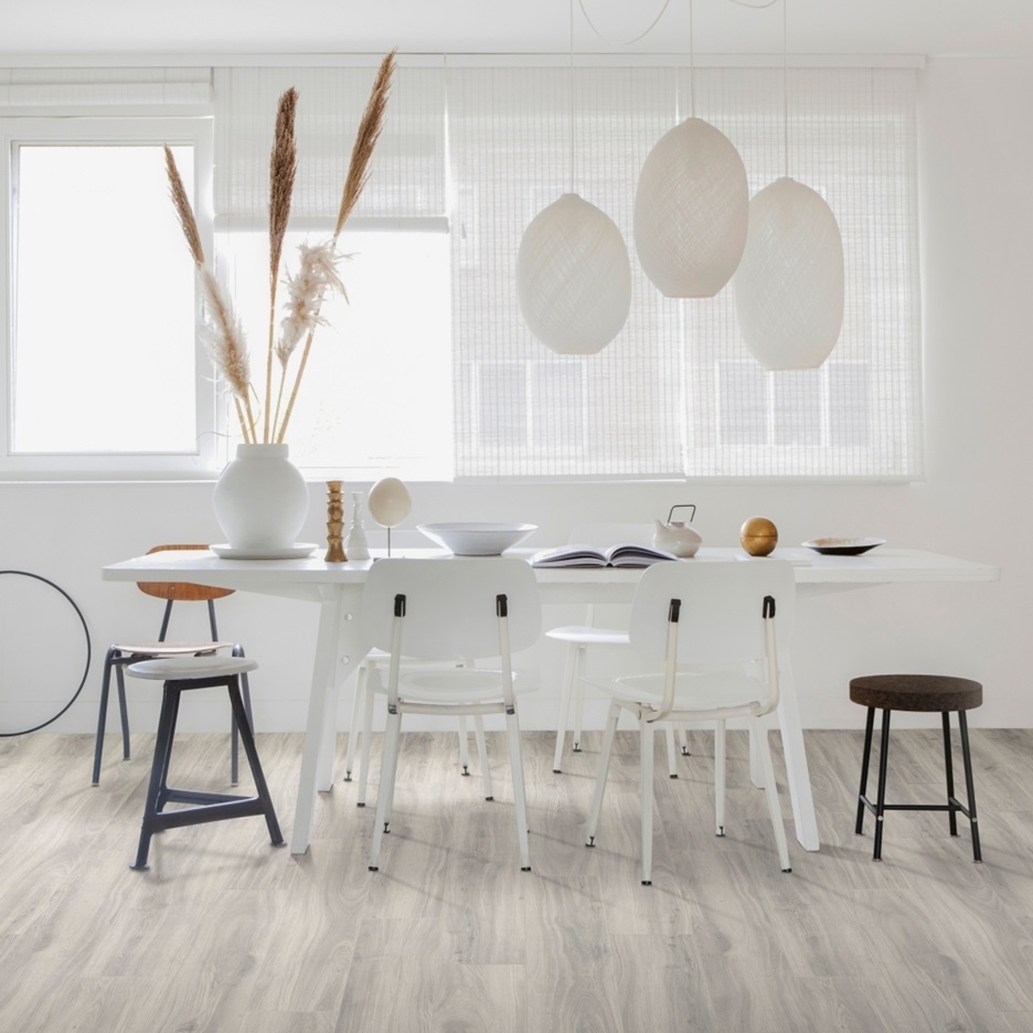 Moduleo Roots 40 Classic Oak 24125Q