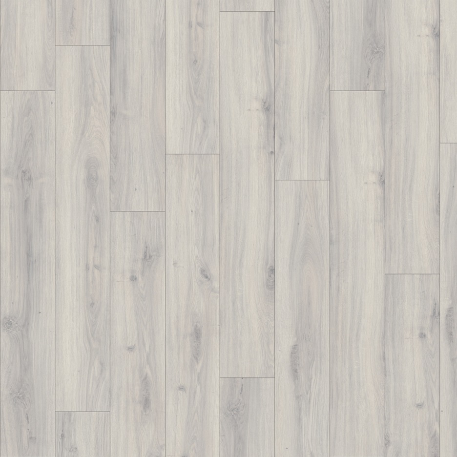 Moduleo Roots 40 Classic Oak 24125Q