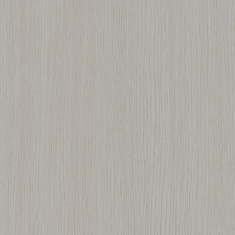 Duo-hoeklijnprofiel Dockland Oak 67107