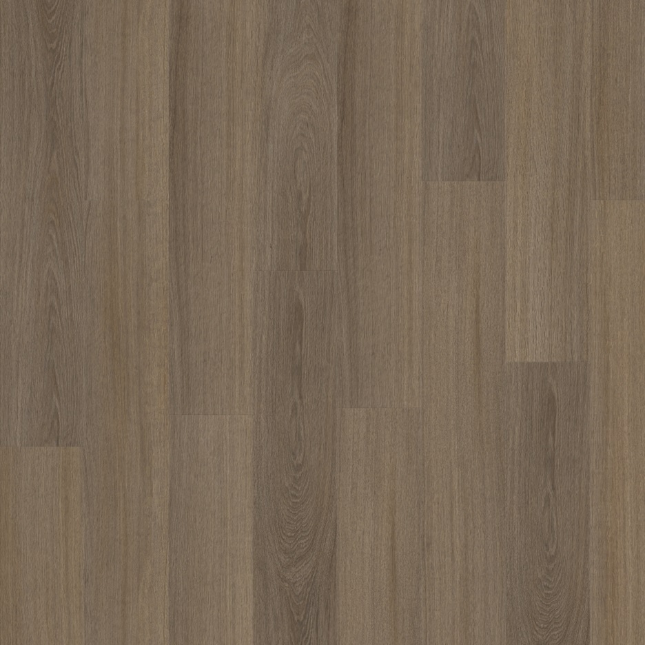 Moduleo Roots Glyde Oak 22877Q