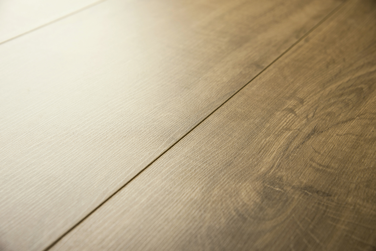 Classen Oak Dark Brown XL  55819