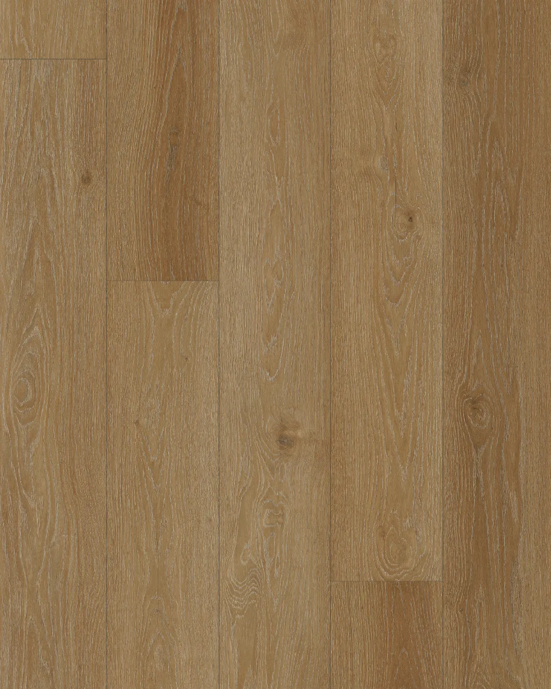 Luxury Floors Plank XL Maitland Oak 4181E Plak PVC