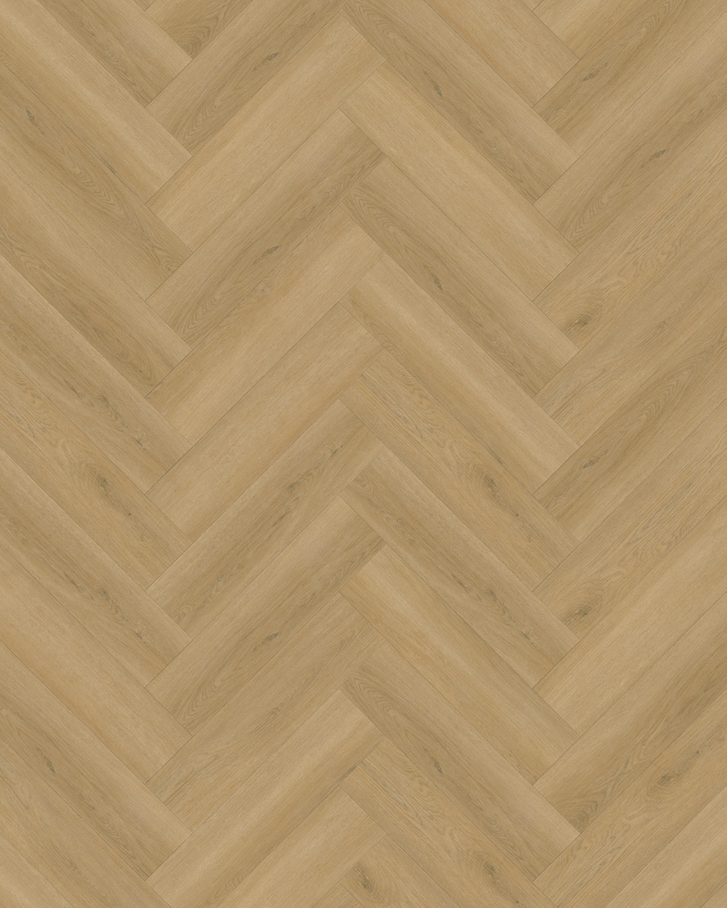 Luxury Floors Visgraat XL klik 4145H Maribor Oak Luxury Floors Visgraat XL klik 4145H Maribor Oak