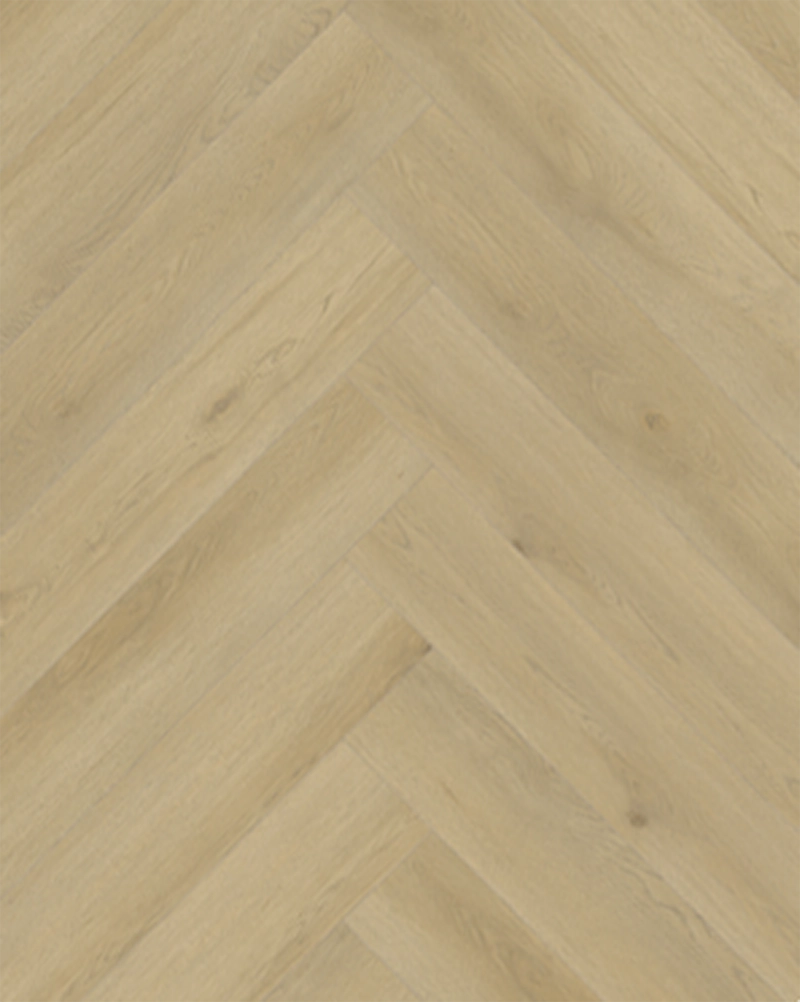 Luxury Floors Visgraat XL Mildura Oak 4176HE Plak PVC