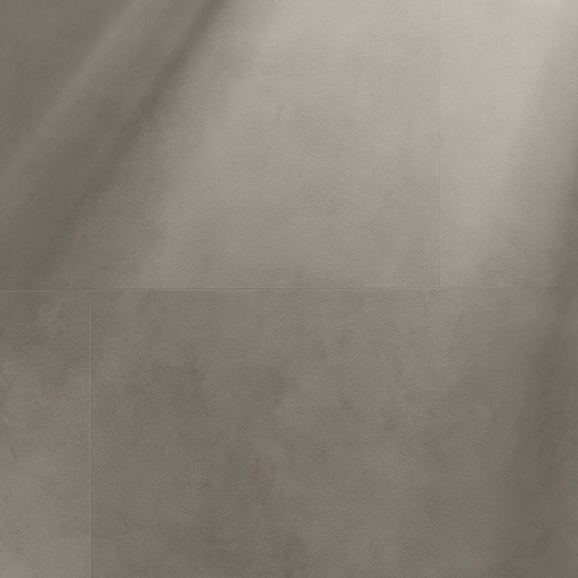 Floorify Grote Tegel Oyster FG015 Plak PVC