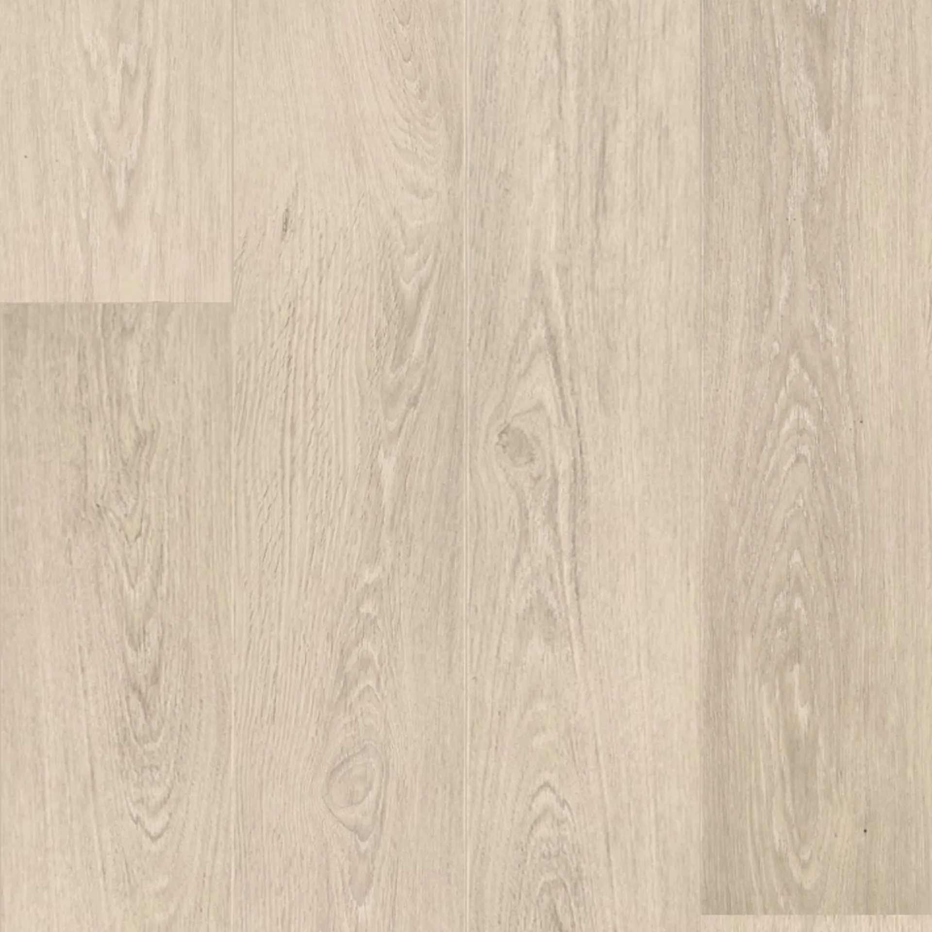 Floorify Lange Plank Whitsundays F003T Klik PVC