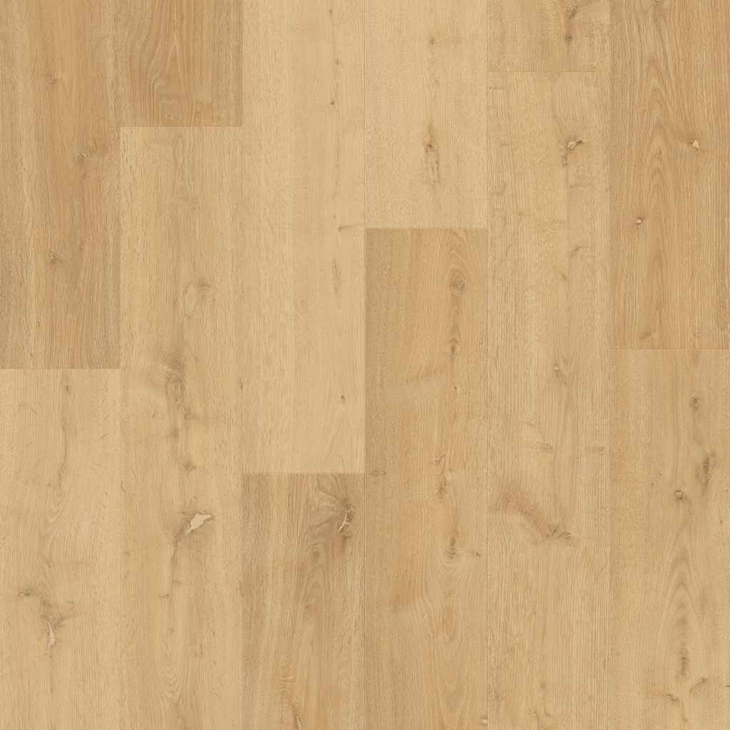 Quick-Step Alpha Bloom Elegante Naturelle Eik AVMPU40316