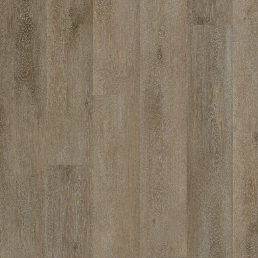 Aspecta Excellence GD55 Constance XL Plank D476544X