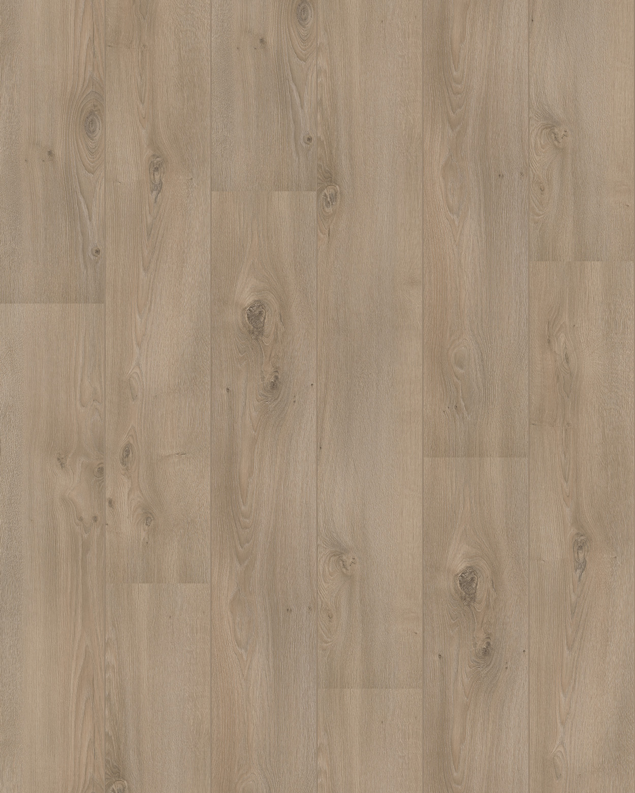 Verdieping, Vloeren, Hout, Interieurontwerp, Hardhout