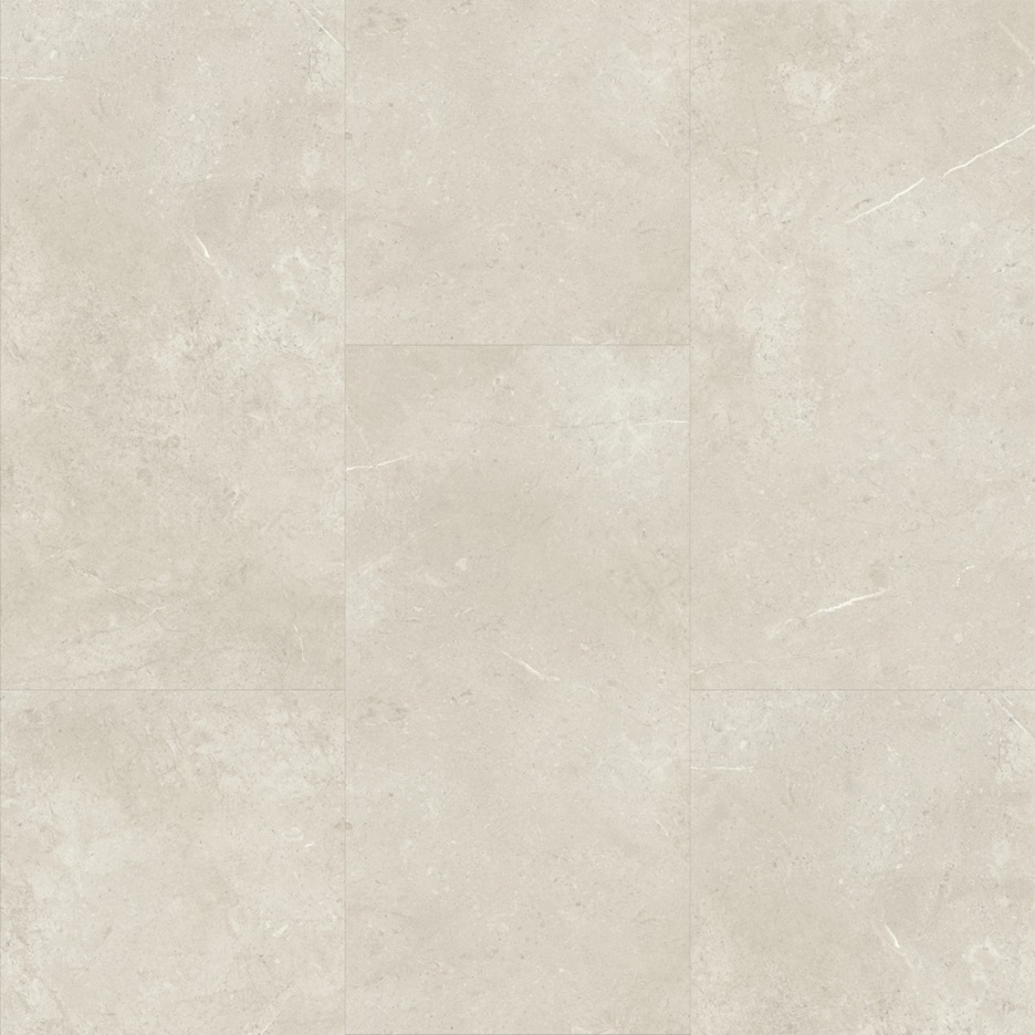 Moduleo Roots Triana 46210CD