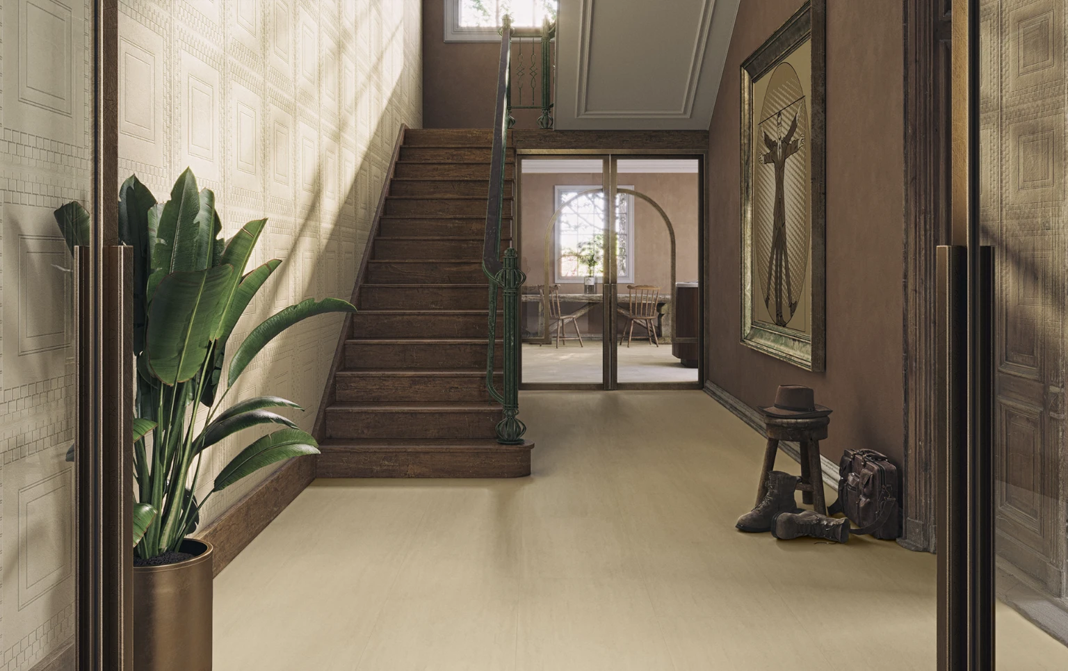 mFLOR Abruzzo Velia 60222