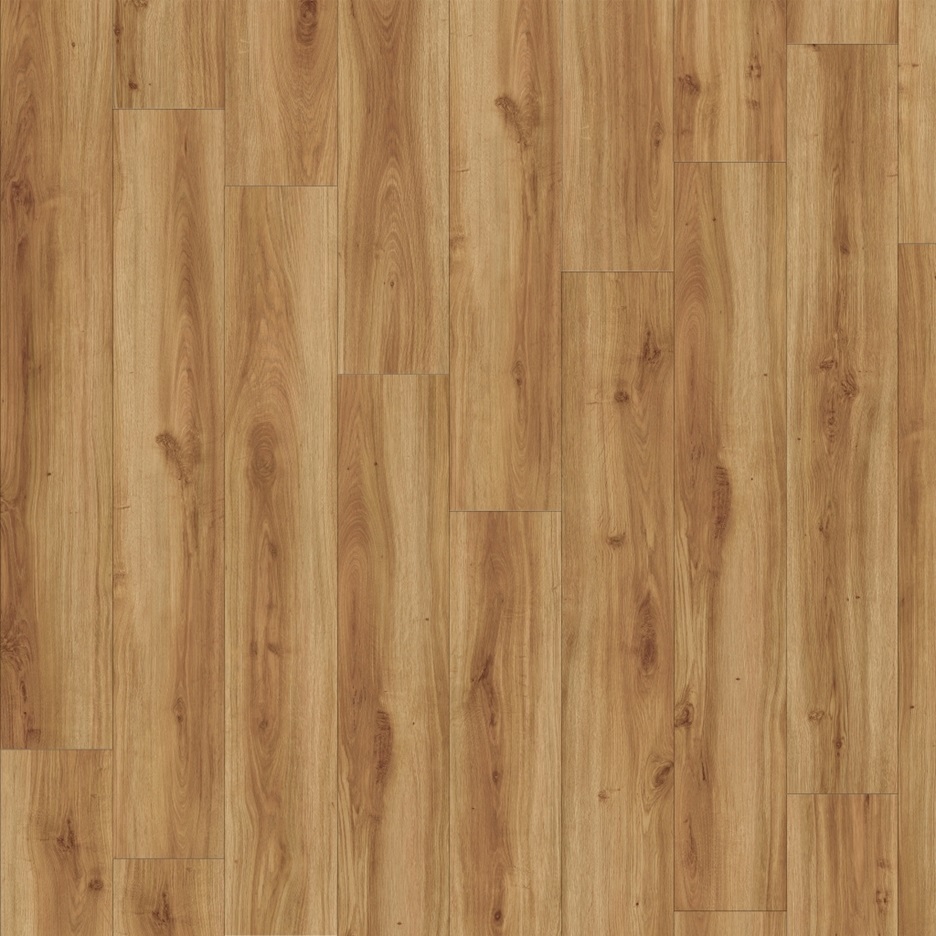Moduleo Roots 40 Classic Oak 24235Q