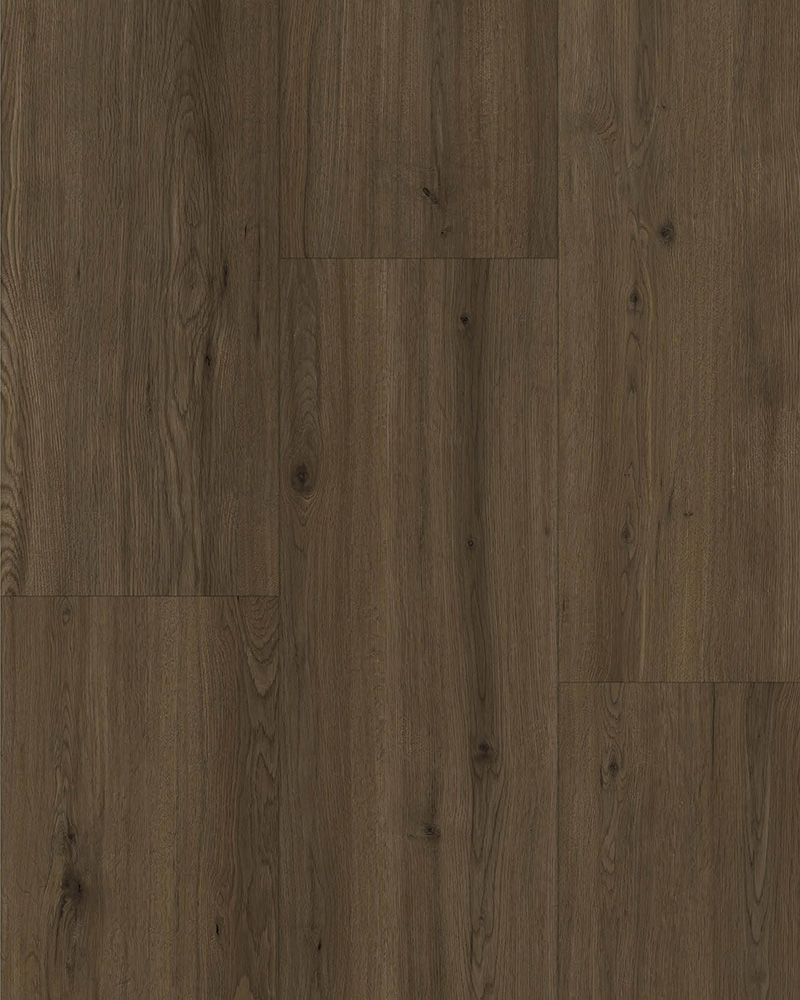 Verdieping, Vloeren, Hout, Hardhout, Interieurontwerp