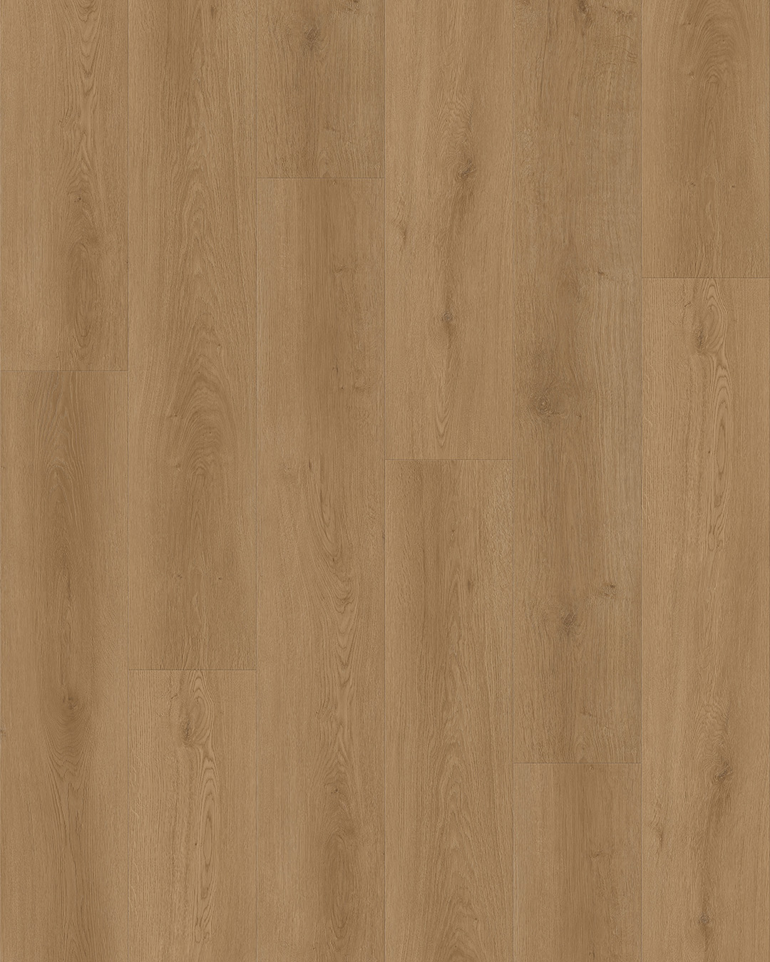 houten vloer, laminaat, planken, kleurbruin, patroon