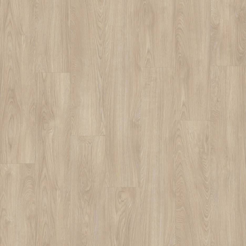 Moduleo Roots Laurel Oak 51229BE