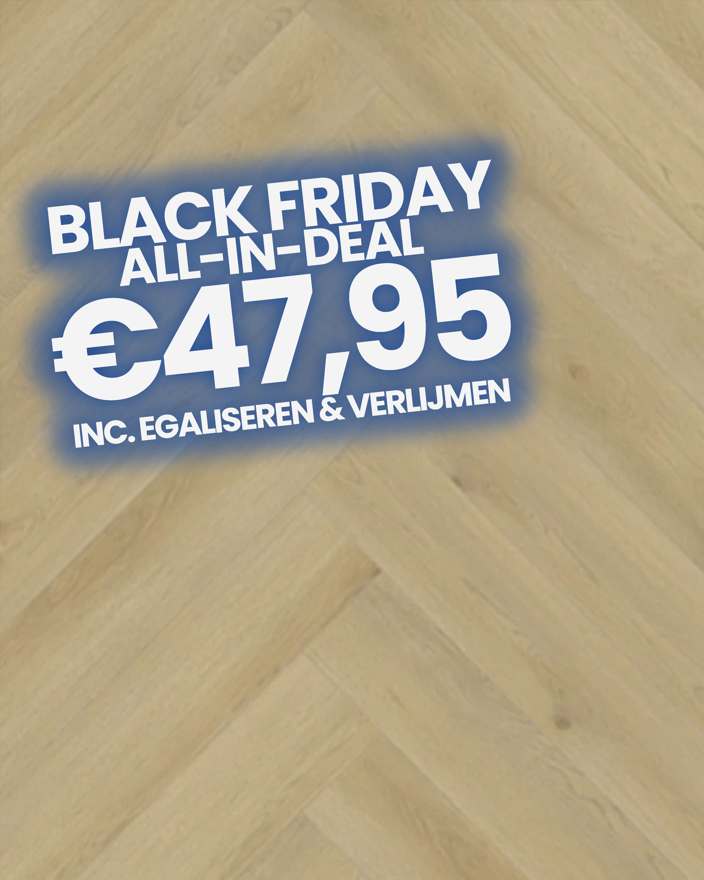 Hout, Verdieping, Vloeren, Hardhout, Interieurontwerp