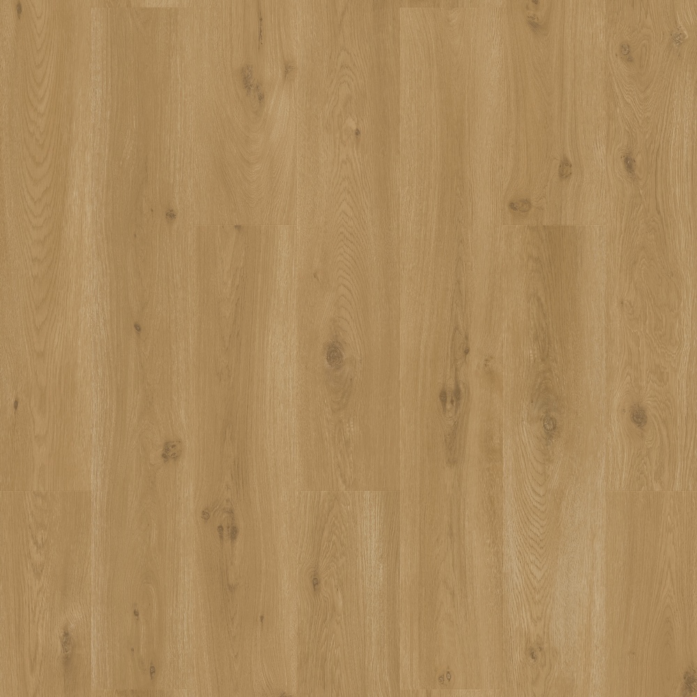 Quick-step Liv SGSPC20314 Ocean Bliss Warm Honing