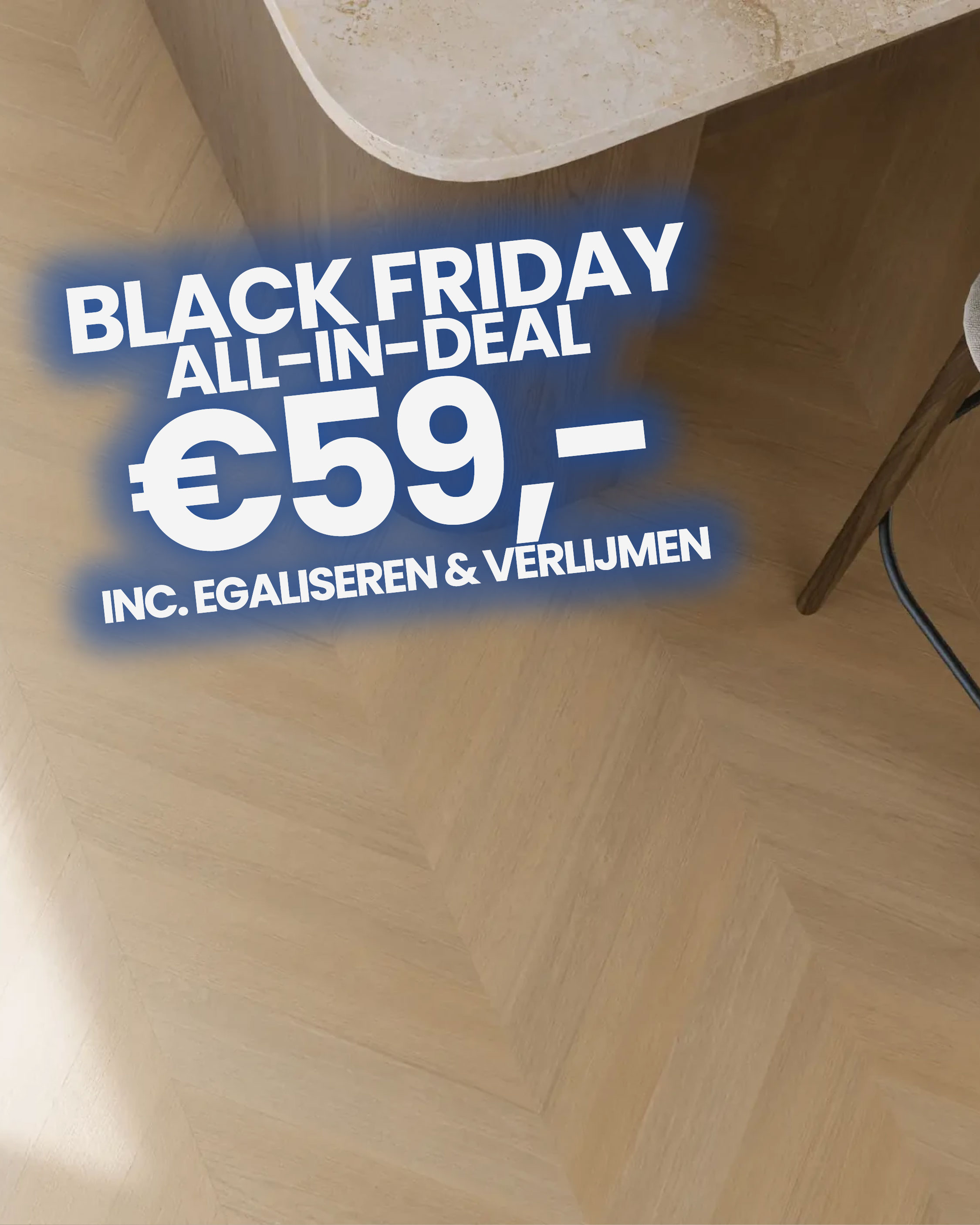 Verdieping, Vloeren, Hout, Interieurontwerp, Multiplex