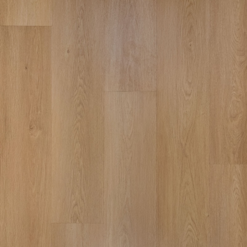 Douwes Dekker Nieuwe Oogst Klik Plank Perzik