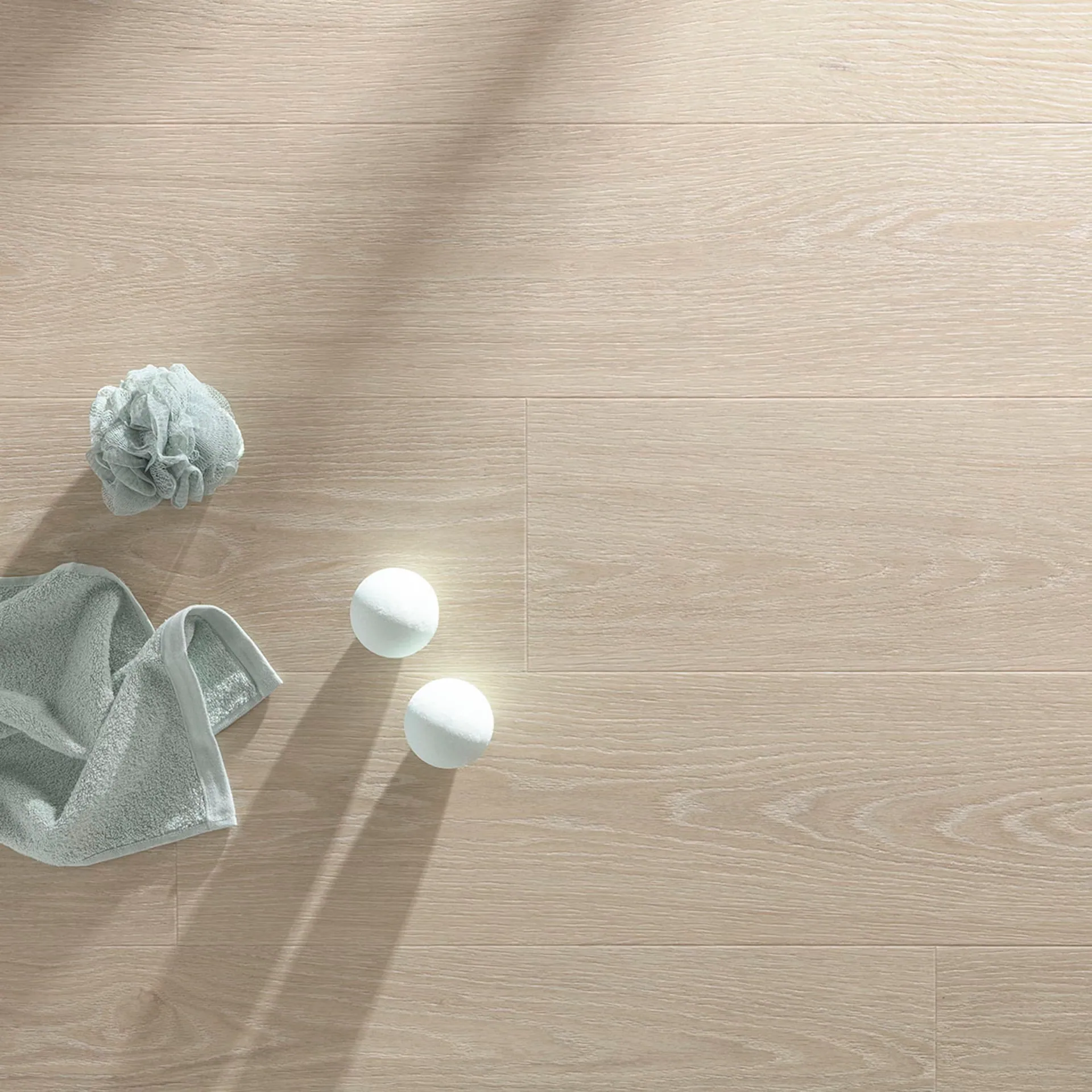 Floorify Lange Plank Whitsundays F003T Klik PVC