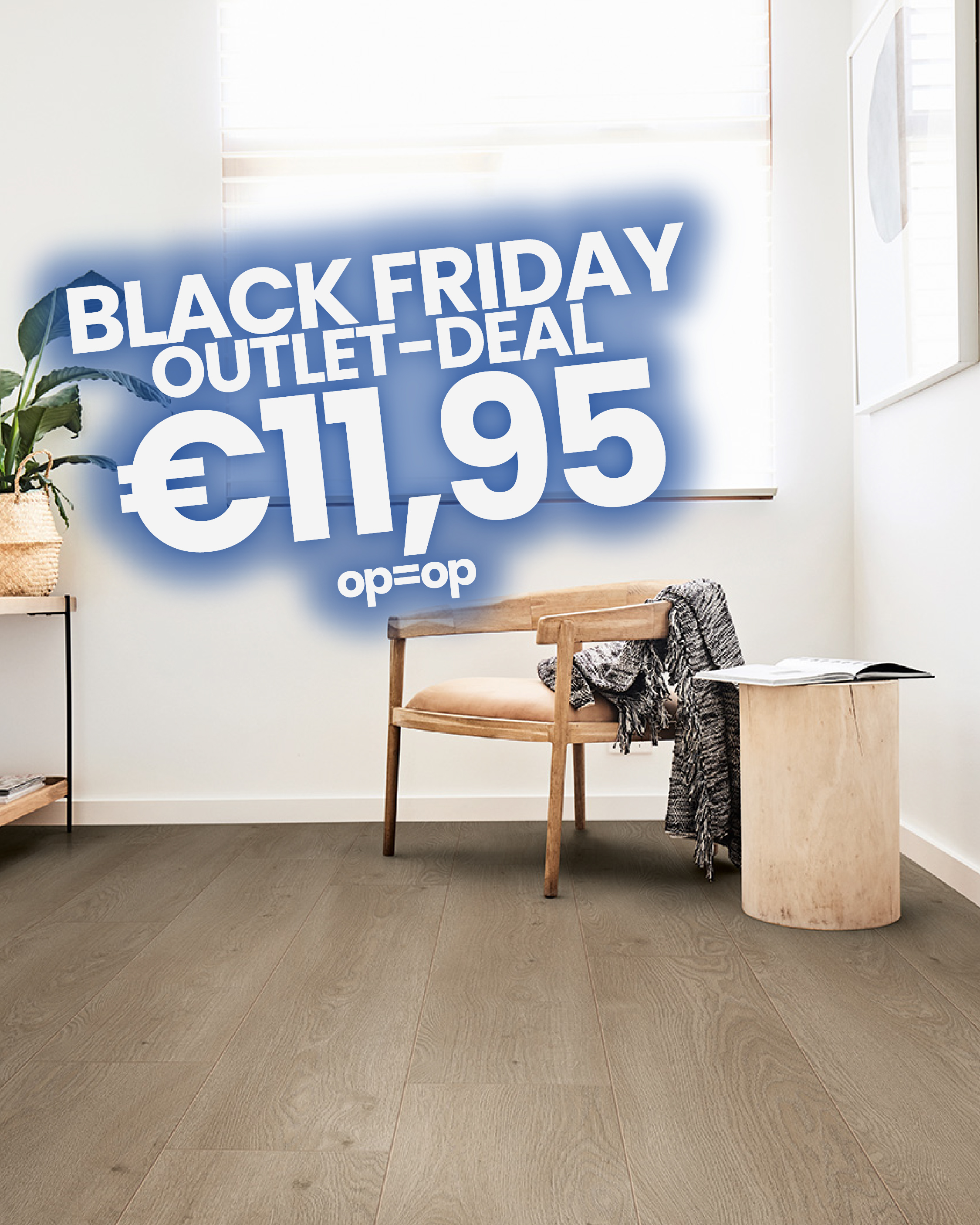 Verdieping, Vloeren, Hout, Interieurontwerp, Plant