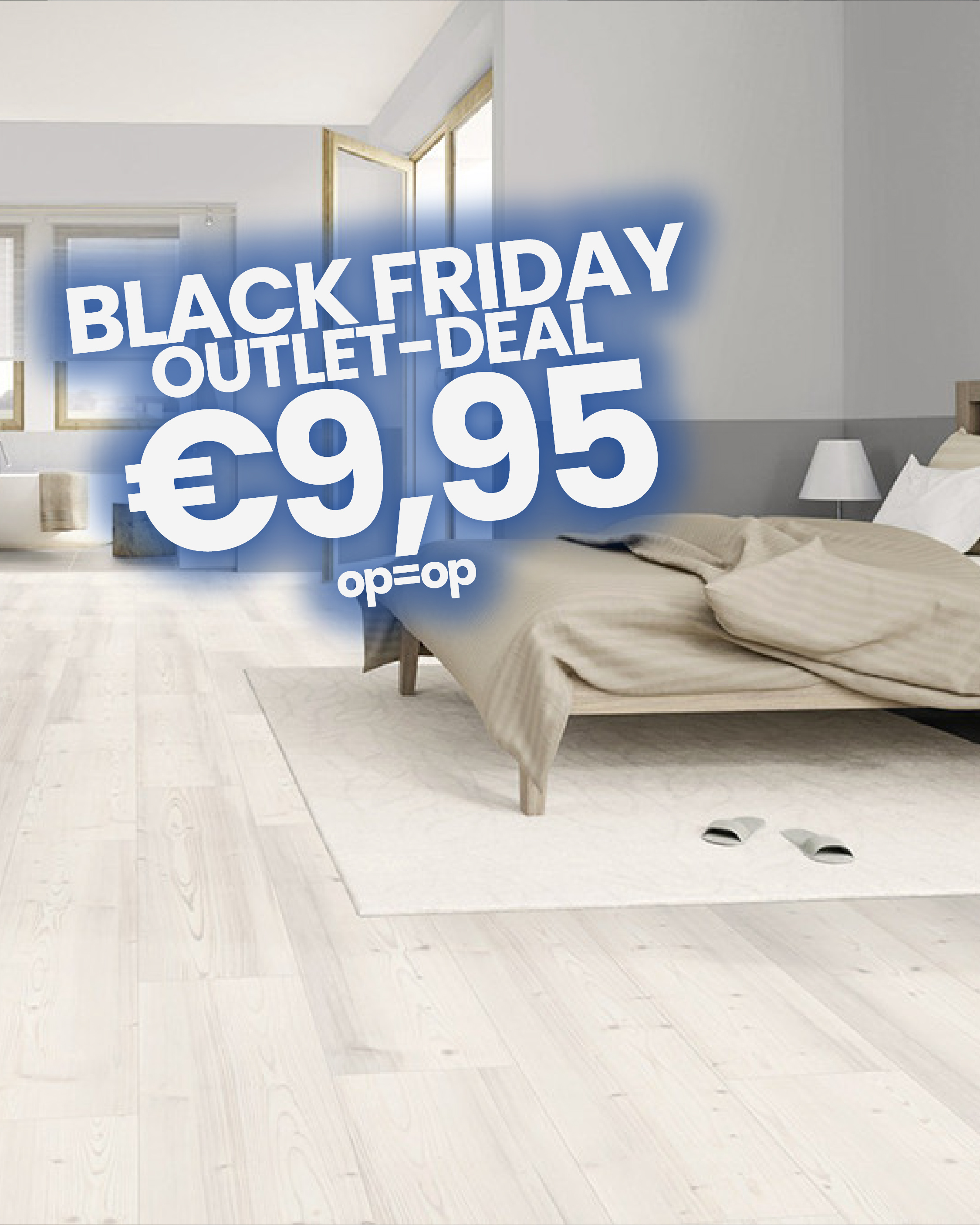 Verdieping, Vloeren, Woondecoratie, Interieurontwerp, Vloerkleed