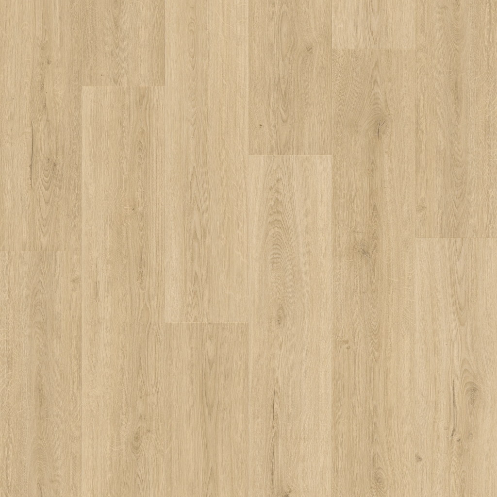 Quick-Step Alpha Bloom Botanisch Beige AVMPU40236