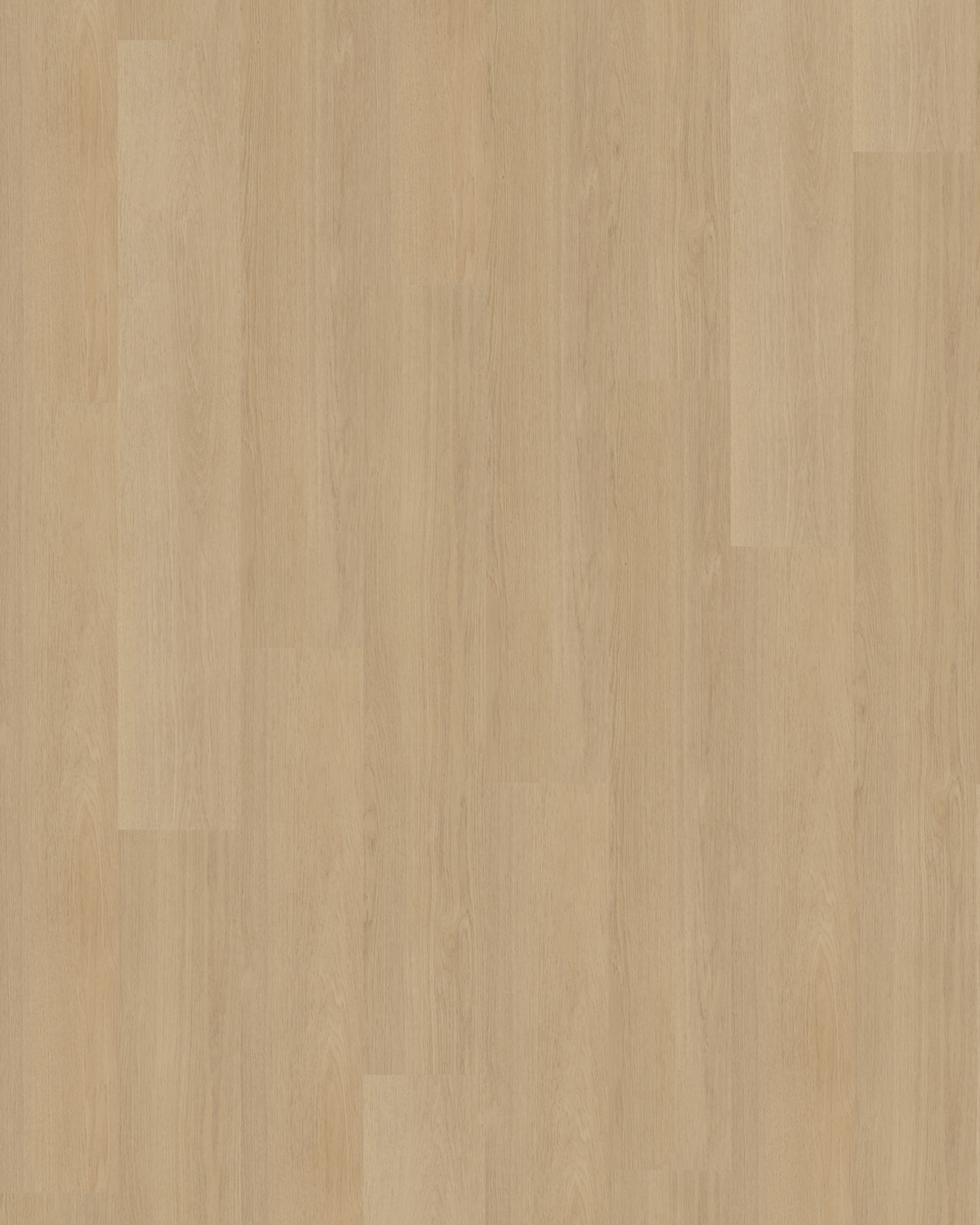 Belakos Futuro 510 Rigid Click PVC 