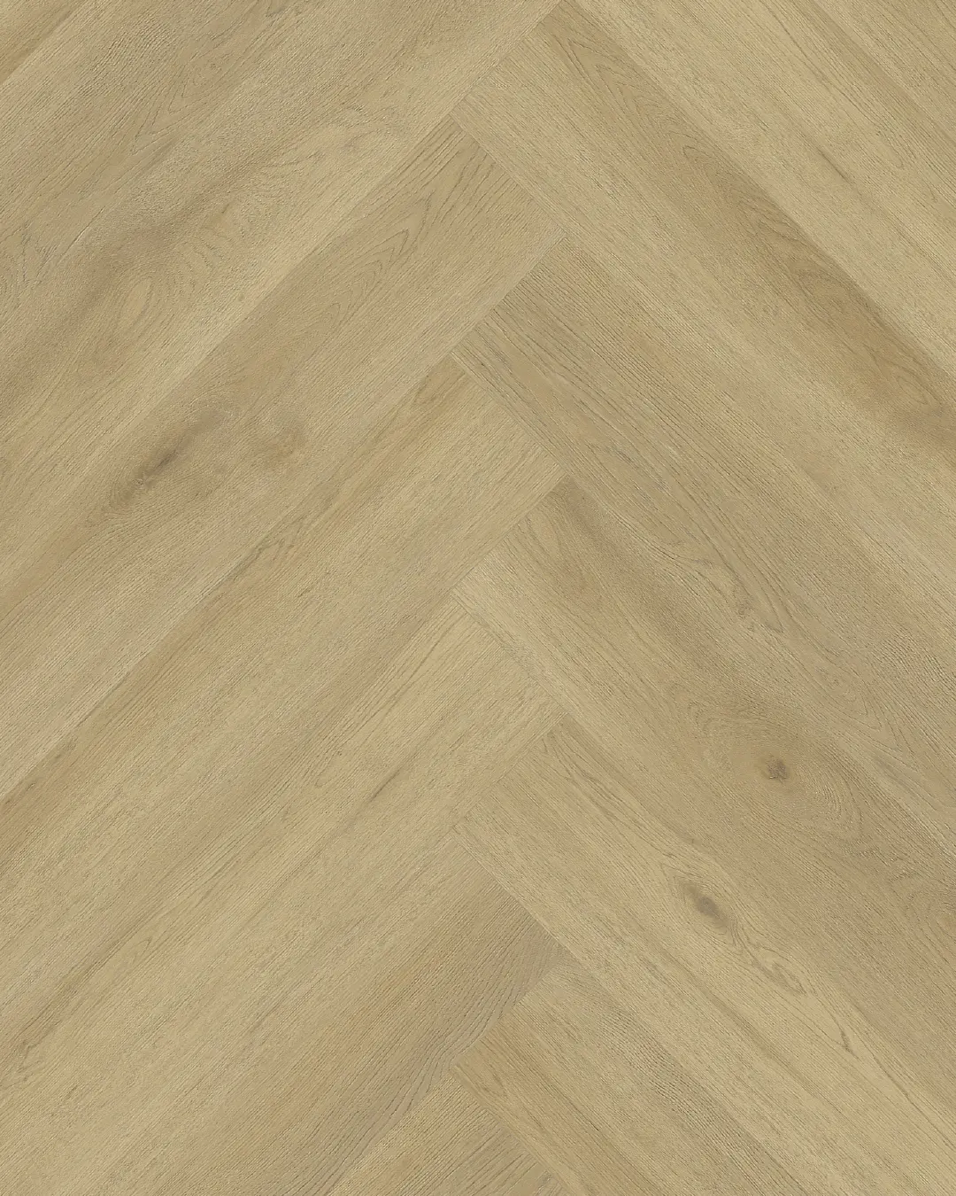 Luxury Floors Visgraat XL Geelong Oak 4179HE Plak PVC