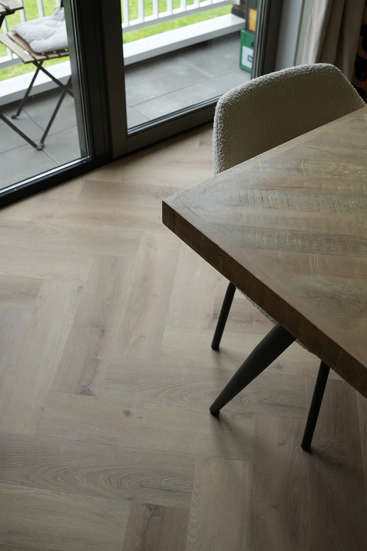 Verdieping, Vloeren, Hout, Interieurontwerp, Hardhout
