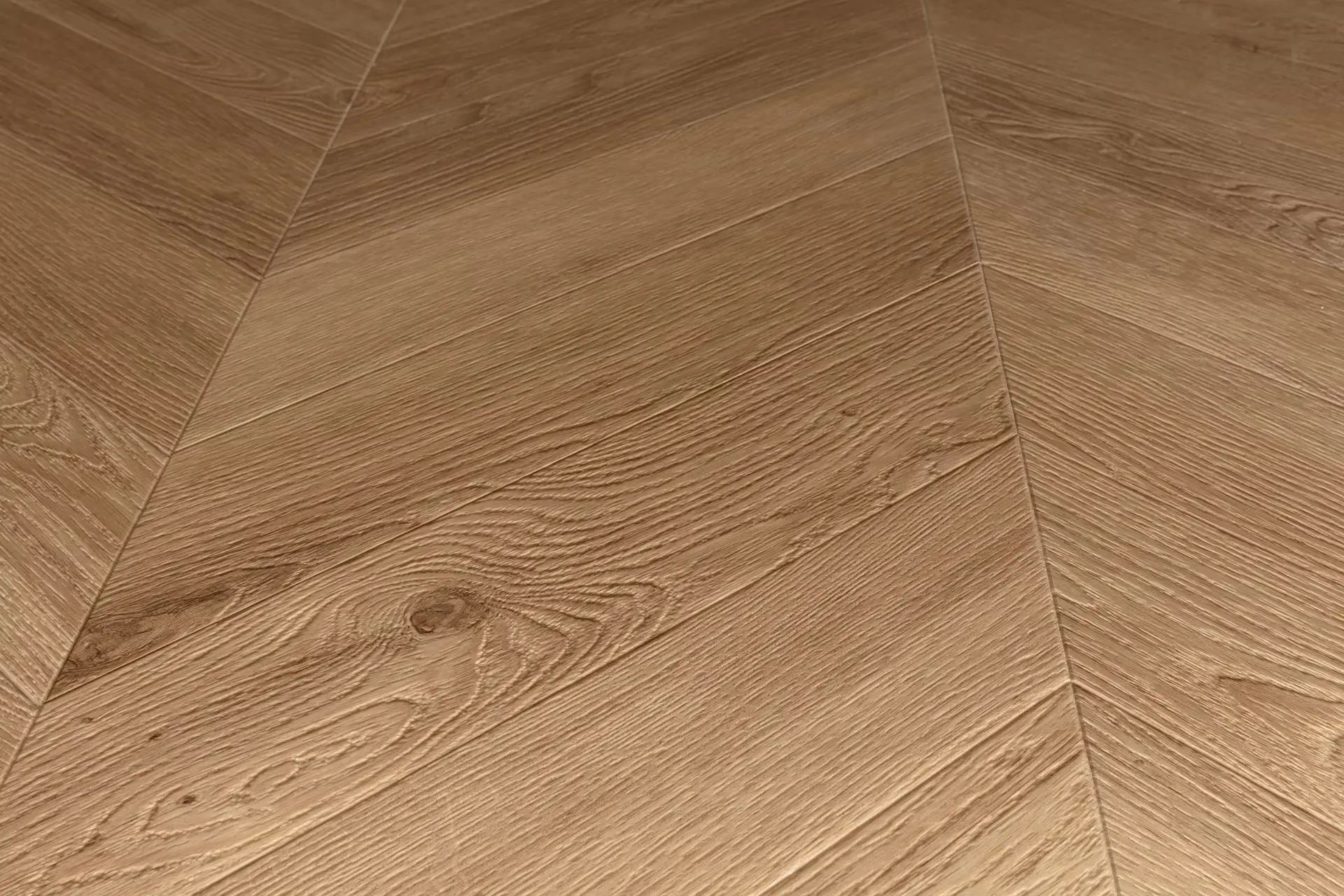 Floorify Hongaarse Punt Frieda F719 Klik PVC