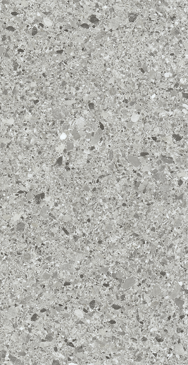 COREtec Ceratouch Stone Branco 50 Cera 0993 B