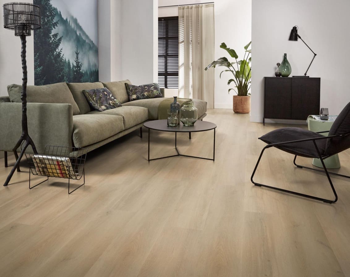 Verdieping, Vloeren, Interieurontwerp, Salontafel, Woondecoratie