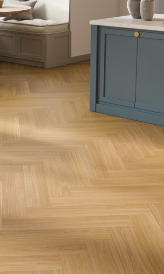 Verdieping, Vloeren, Hout, Interieurontwerp, Hardhout