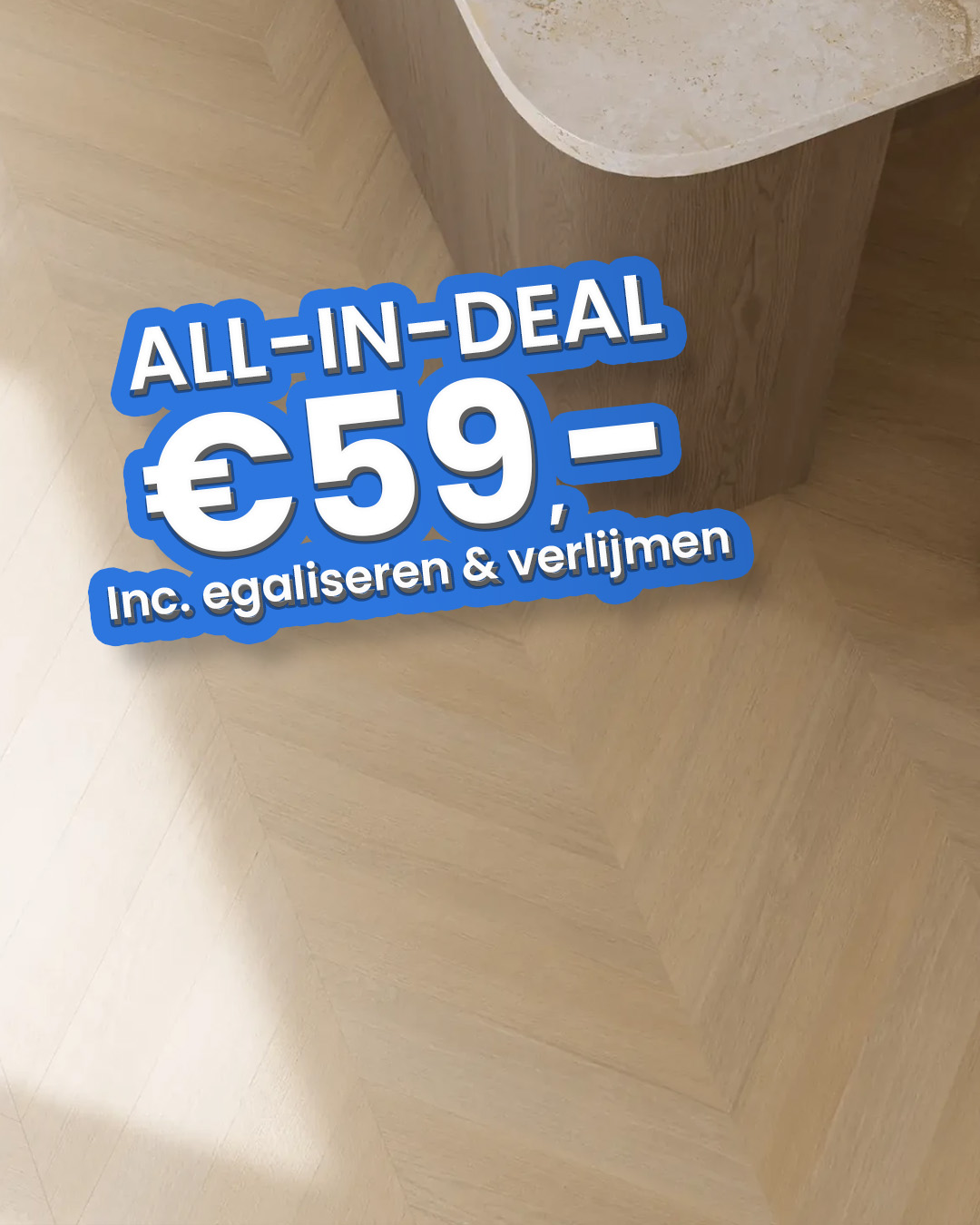 Verdieping, Vloeren, Hout, Interieurontwerp, Multiplex