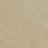 Luxury Floors Visgraat XL Macchiato Eik 10520