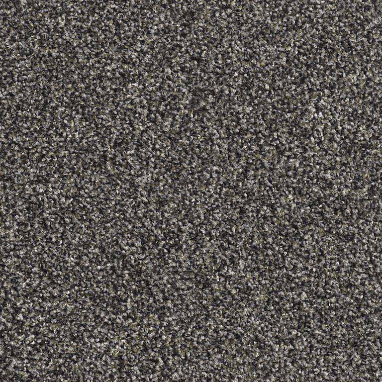 Schoonloopmat Taupe 120 x per 10cm