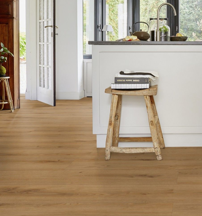 Interieurontwerp, Verdieping, Hout, Hardhout, Vloeren