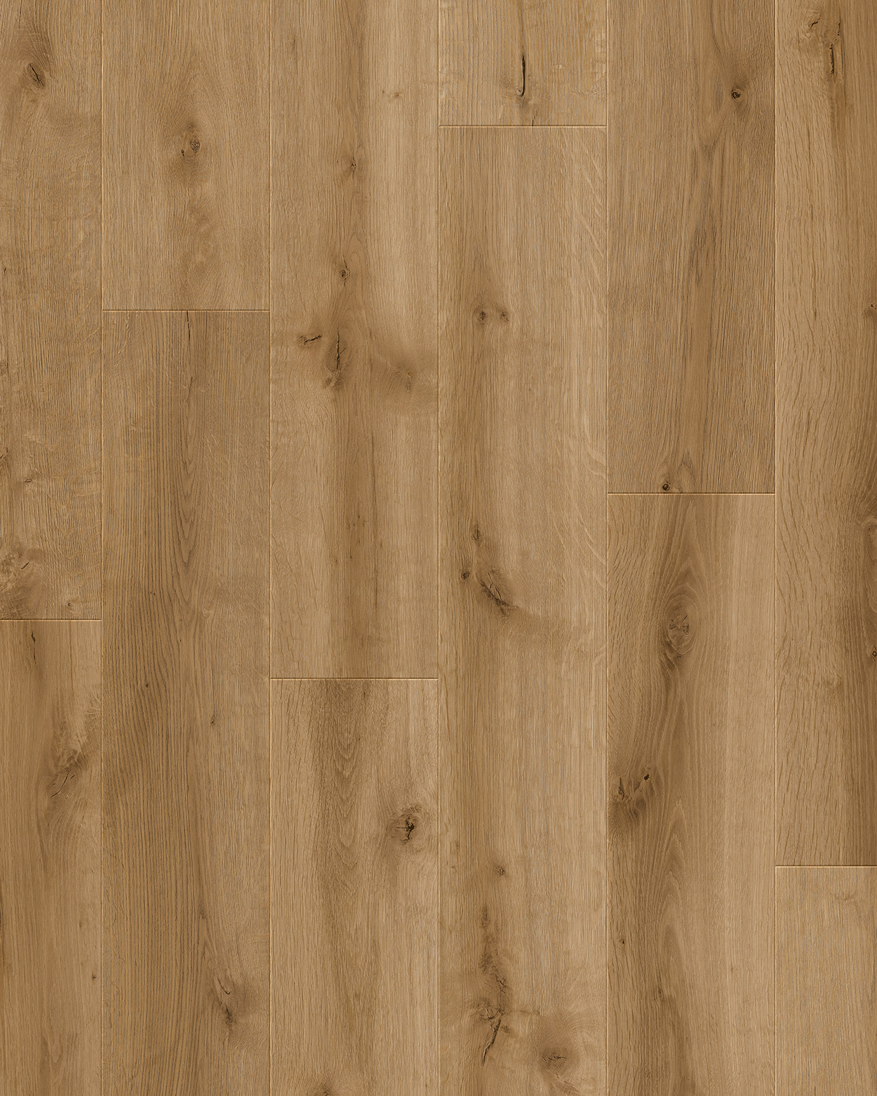 Verdieping, Vloeren, Hout, Hardhout, Interieurontwerp