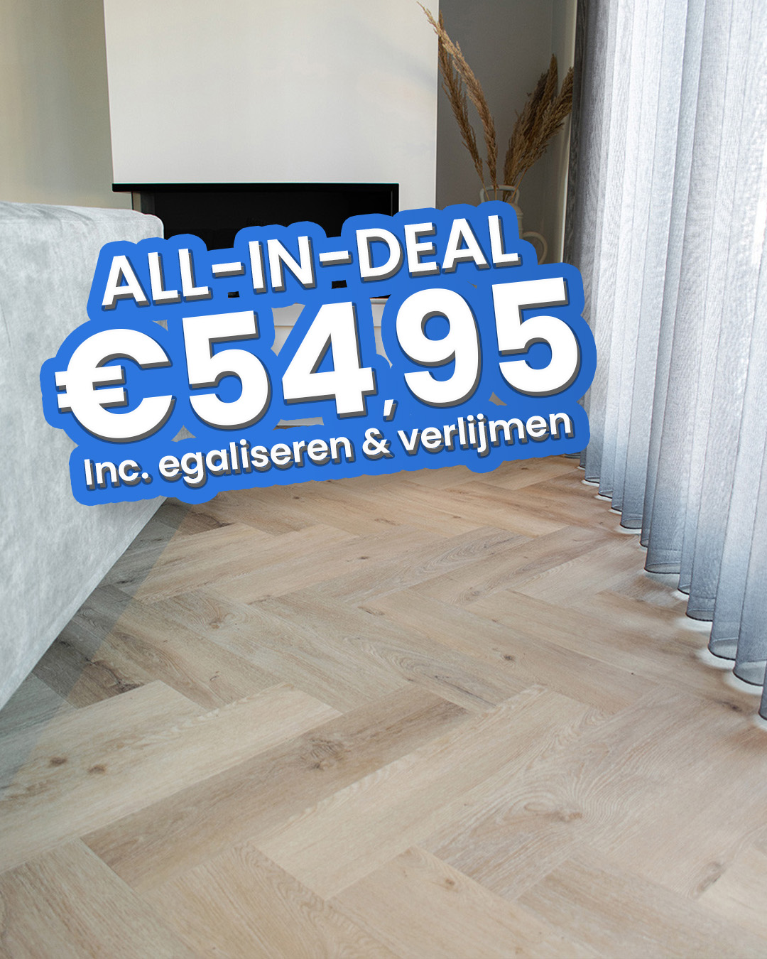 Verdieping, Vloeren, Interieurontwerp, Hout, Hardhout