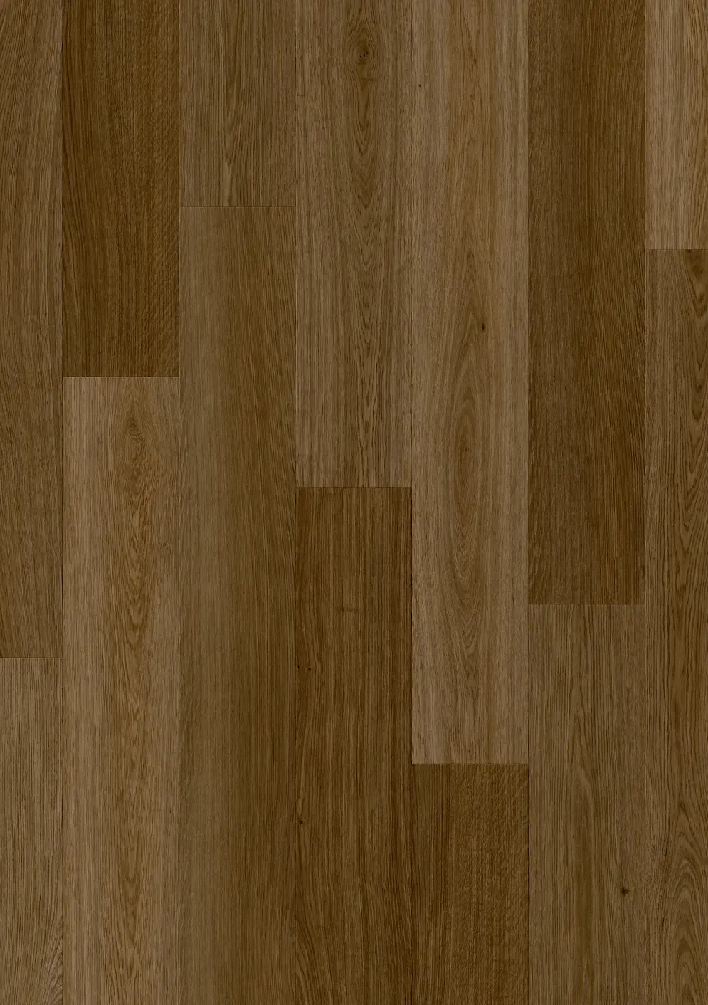 Moduleo LayRed Haarlemmer Oak 64865