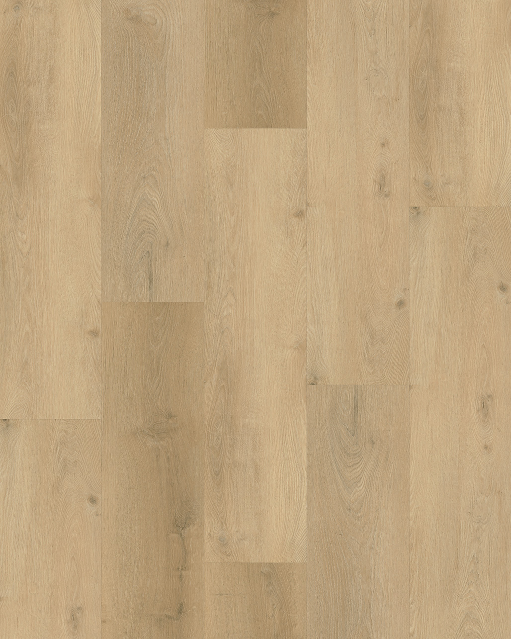 Luxury Floors Plank XL Flardingis Eik