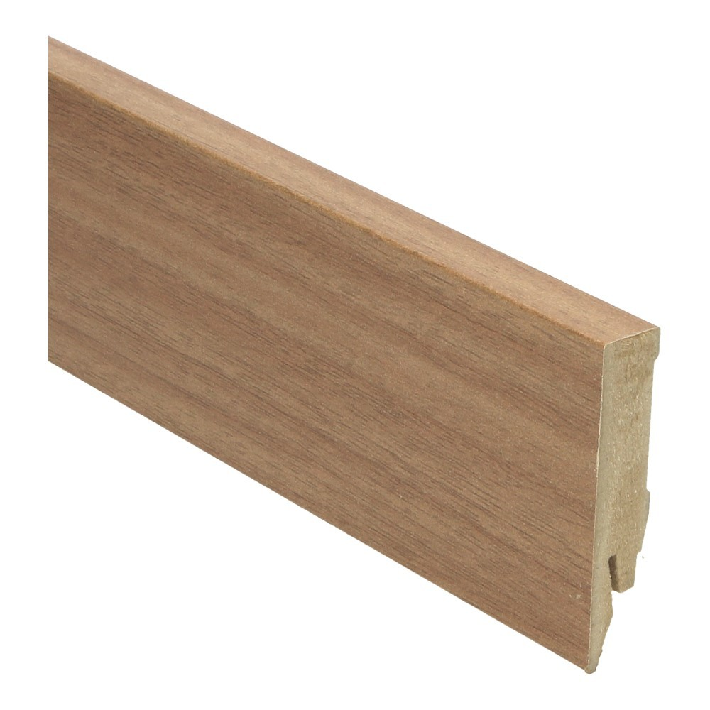 Rechte Folieplint Kersen Select 27046