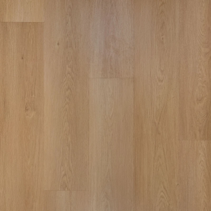 Douwes Dekker Nieuwe Oogst Plank Perzik